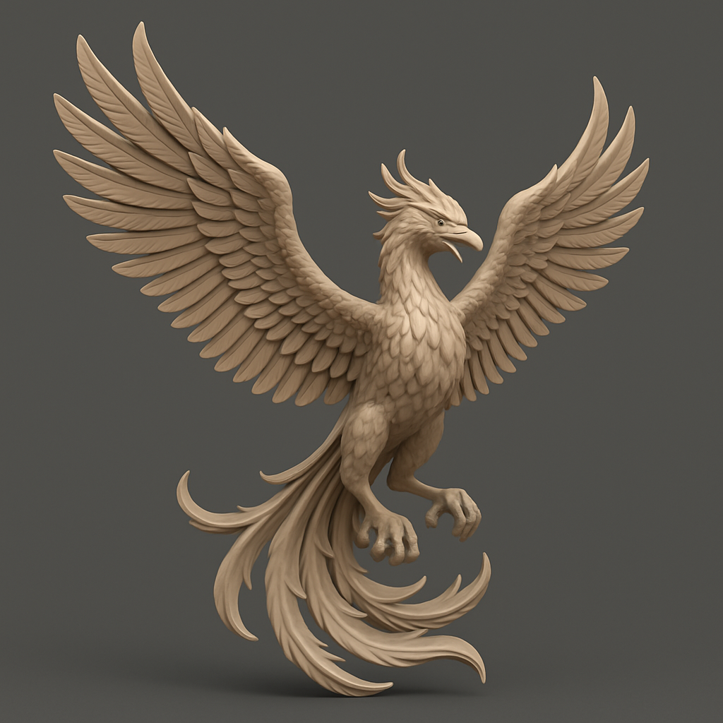 Fenix — thumbnail 2