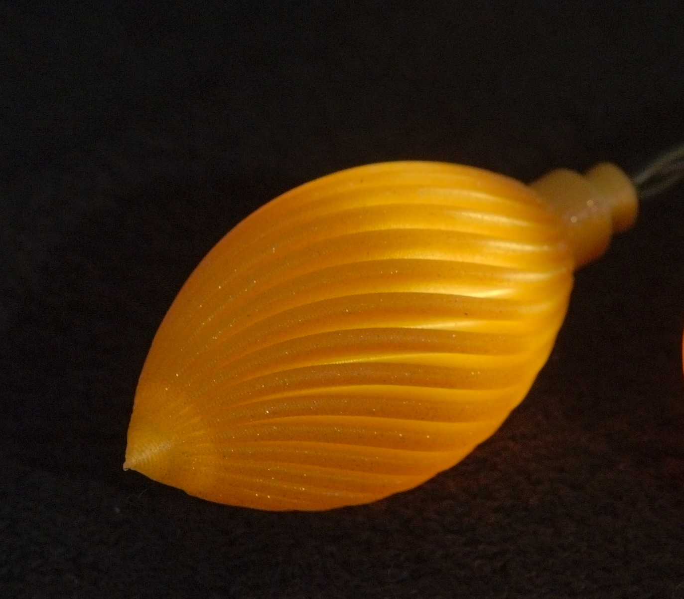 Stringlight Generator Openscad — thumbnail 5