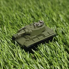 Petite KV9