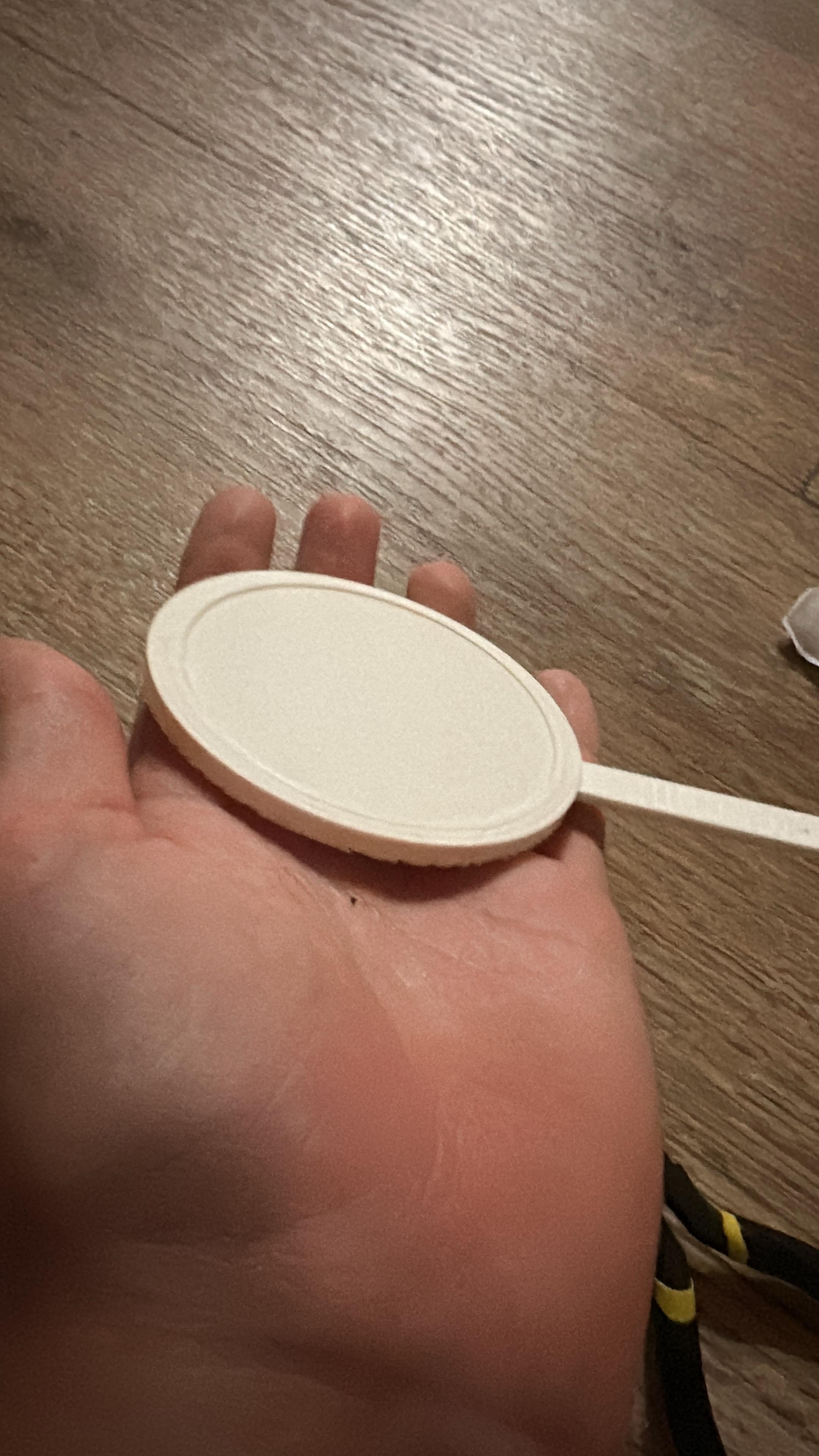 pan