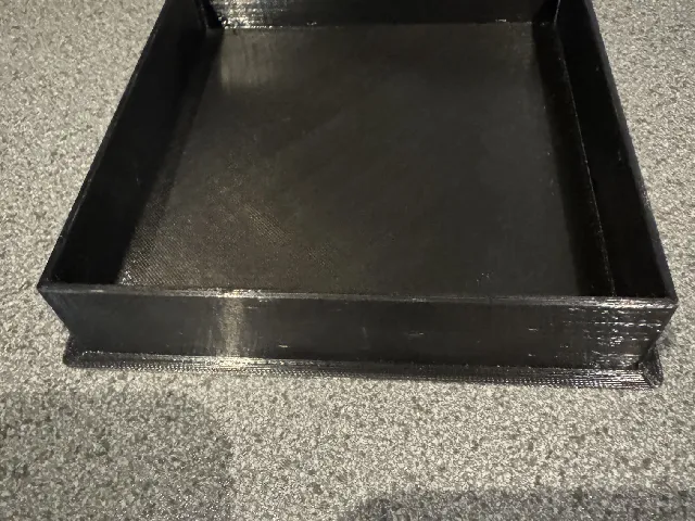 washing mashine drain