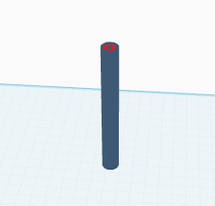 Vertex Weave (Wobble Test)