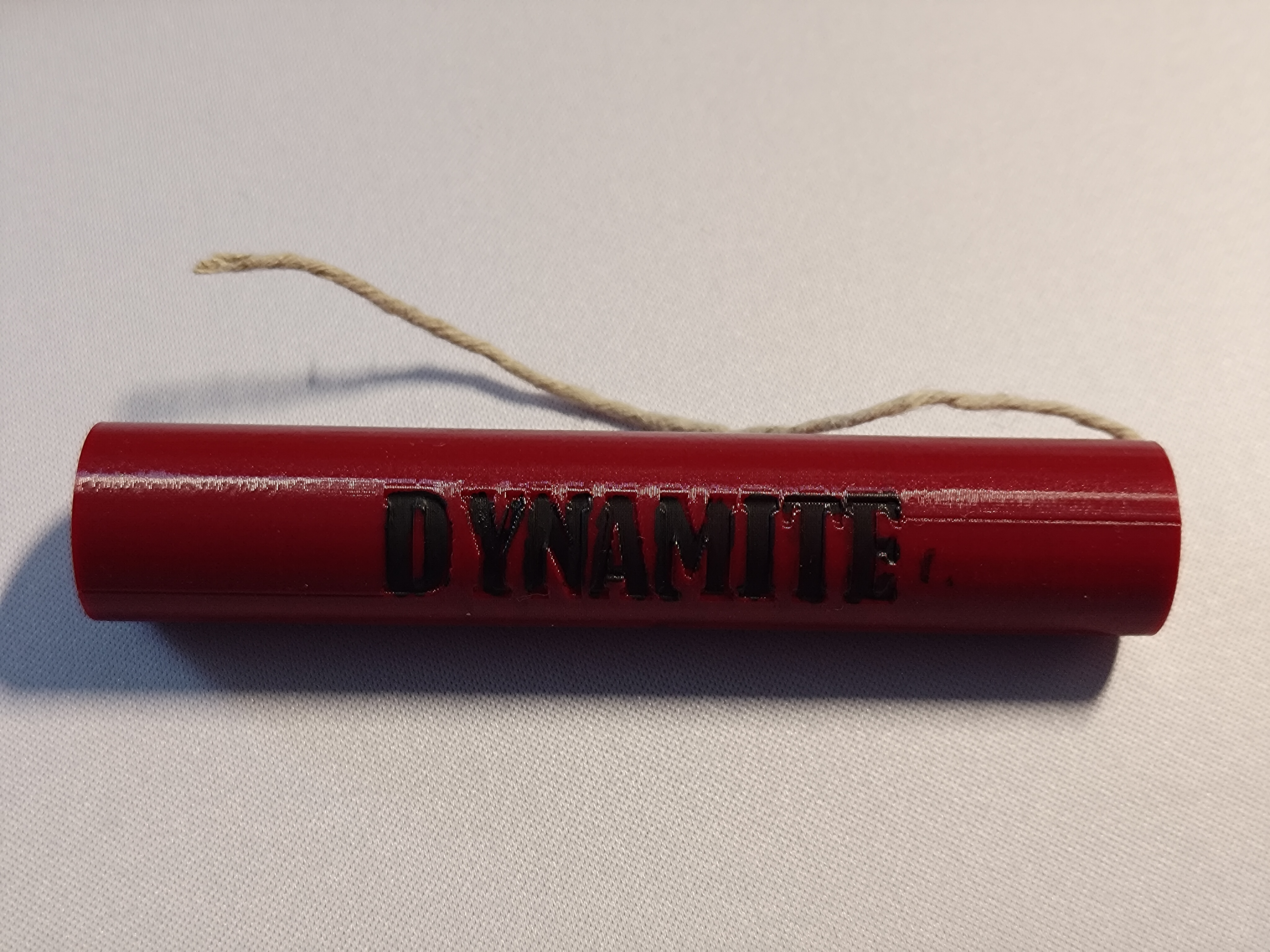 BANG Dynamite