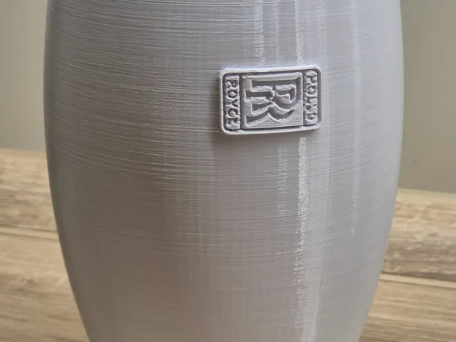 Boeing 787 Dreamliner Engine Mug - Rolls-Royce Trent 1000
