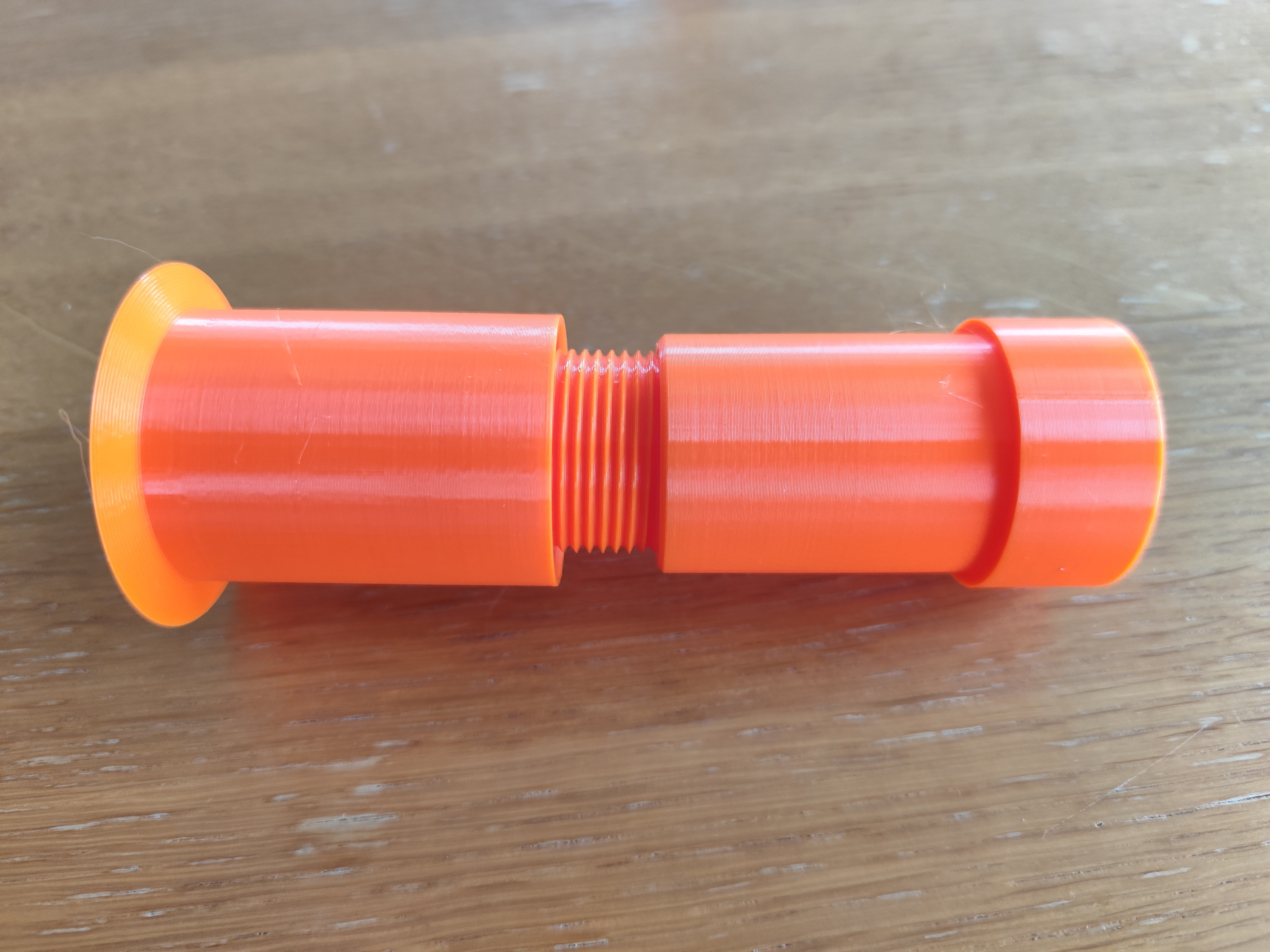 CoreOne Spool Holder — thumbnail 4