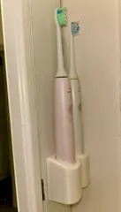 Philips Sonicare Toothbrush Holder