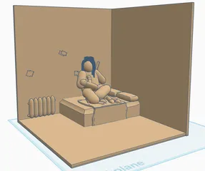 Image preview