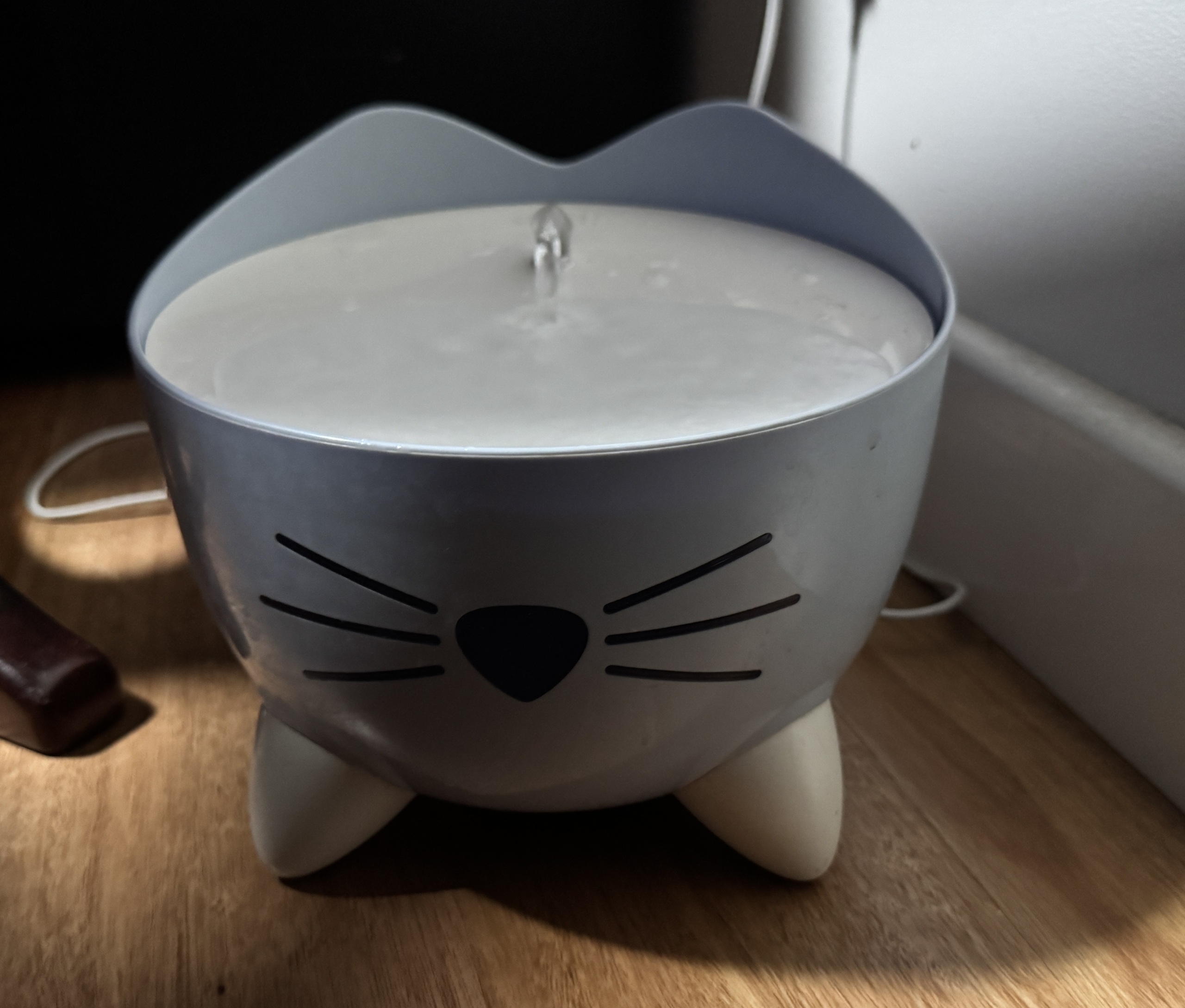 Catit Pixi Replacement Filter