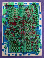 Intel 4004