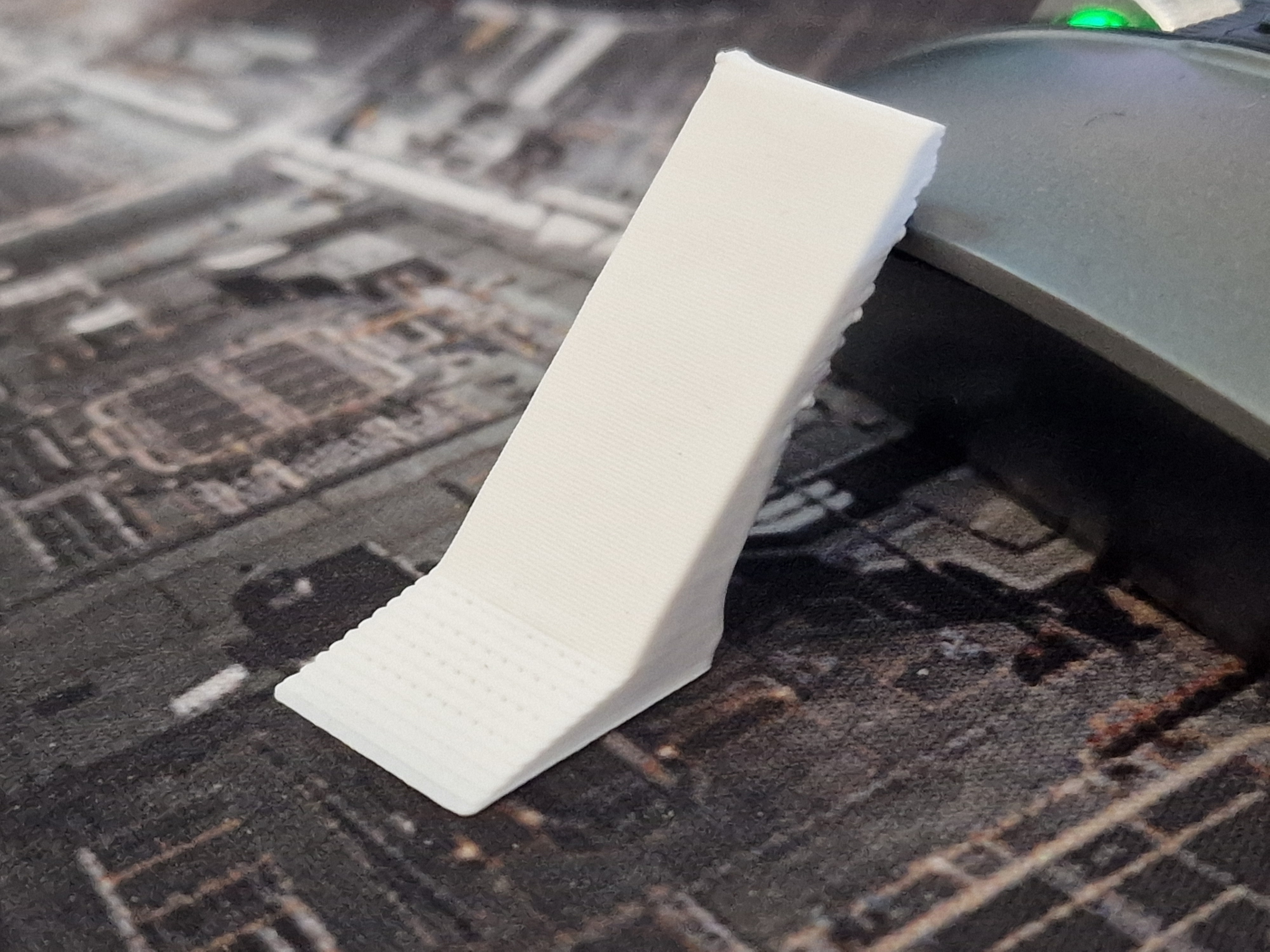 Thermal Paste Spatula Spreader — thumbnail 3
