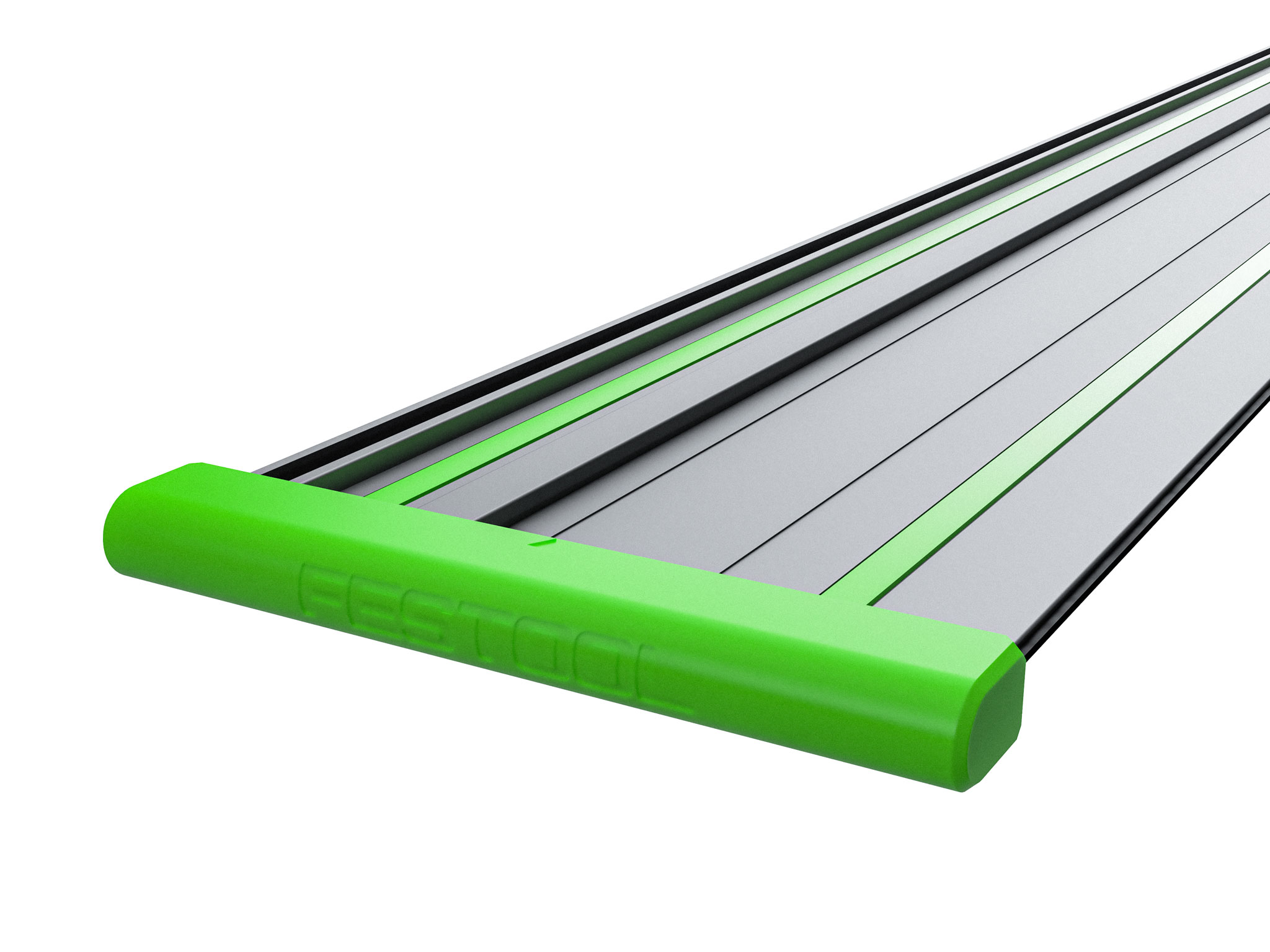 New: Festool Track Dust Hose Deflector & free Bumper (new design) — thumbnail 9