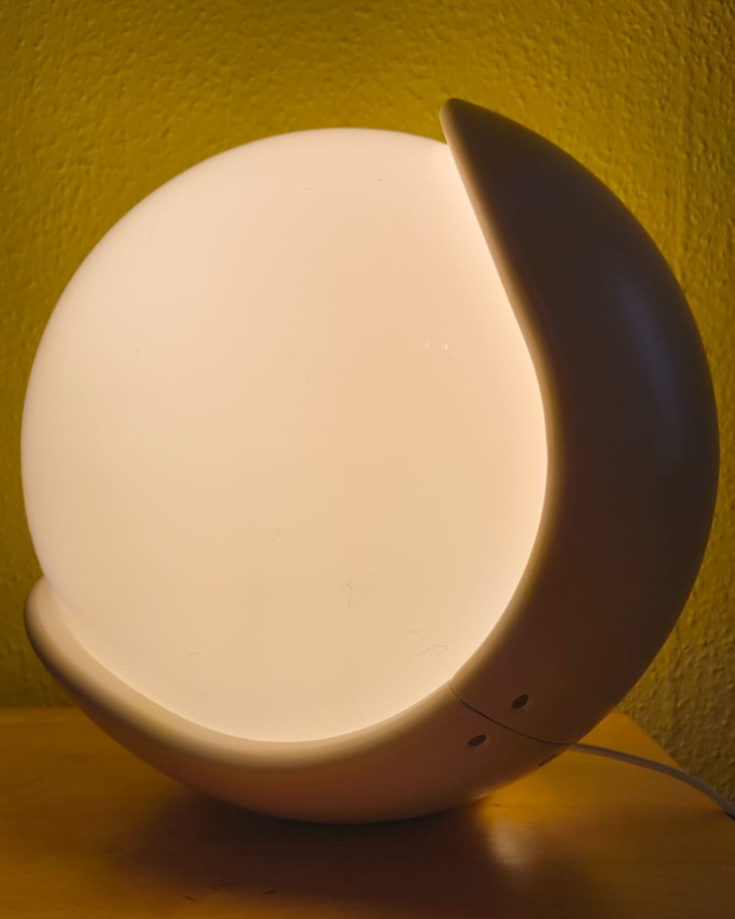 Fado Lampshade
