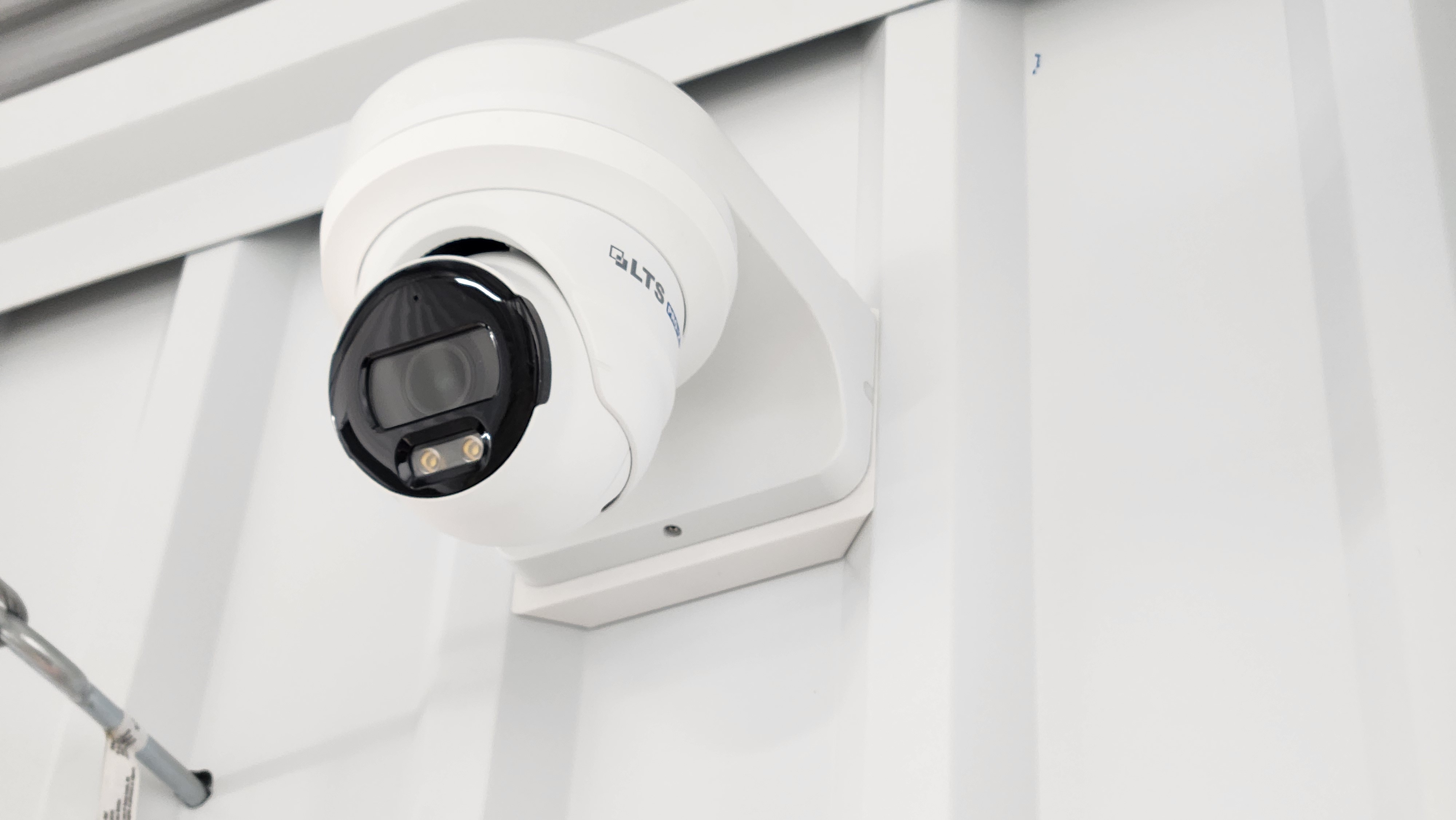 Camera Metal Wall Mount Bracket