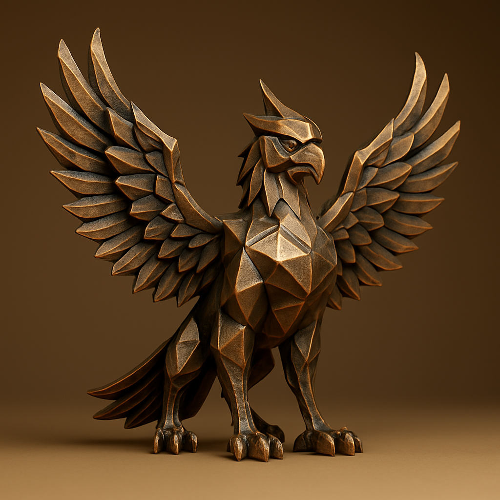 CF Garuda
