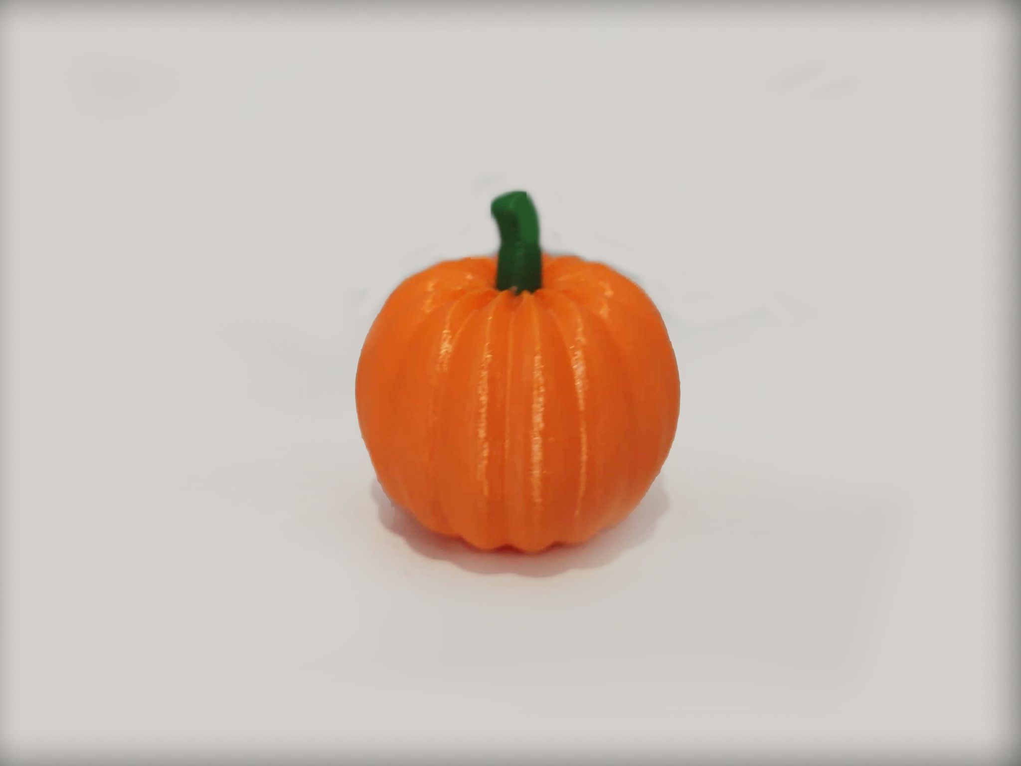 Miniature Pumpkins — thumbnail 2
