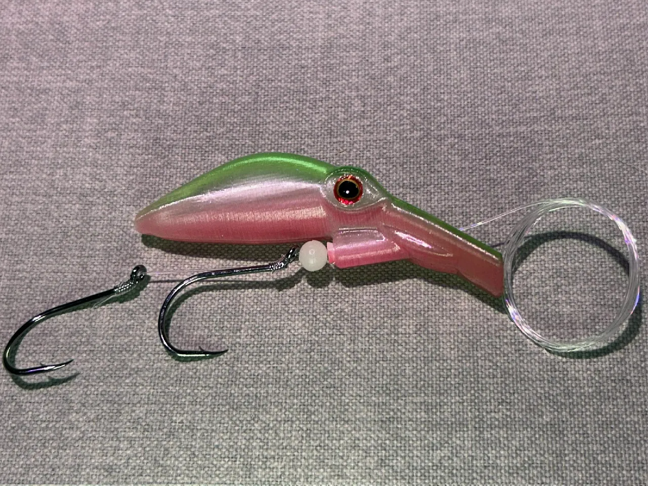 best filament for fishing lures PLUSINNO Baits Tackle, BASS Fishing Lures Including Crankbaits, Spinnerbaits, Plastic worms, Jigs, Topwater Lures , Tackle Box and More Fishing Gear Lures Kit Set : Sports & Outdoors What Filament do you guys