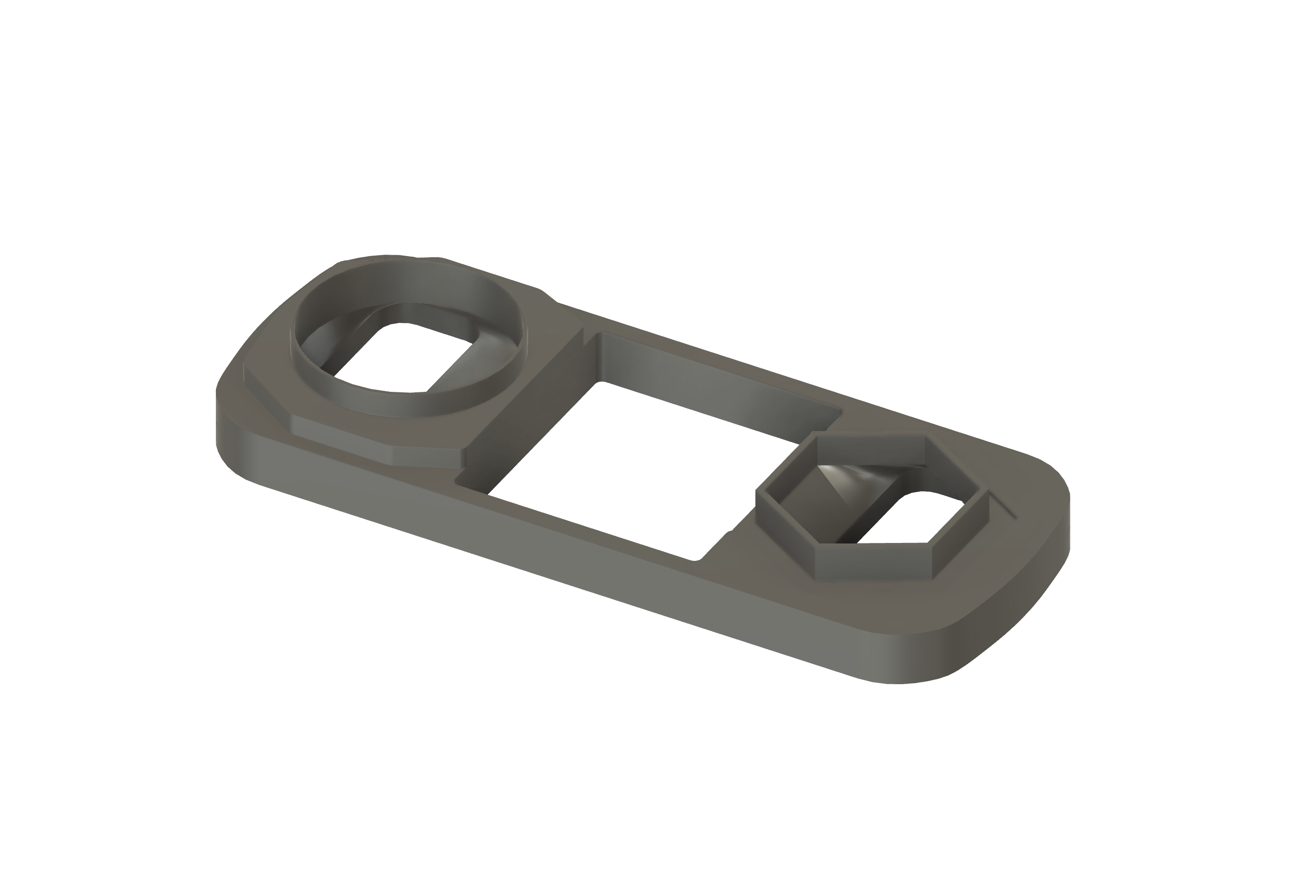 Dry Box - PolyDryer Adapter