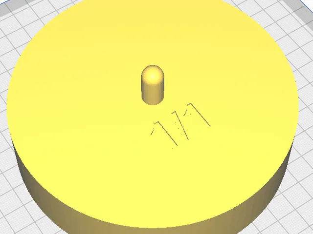 fractions