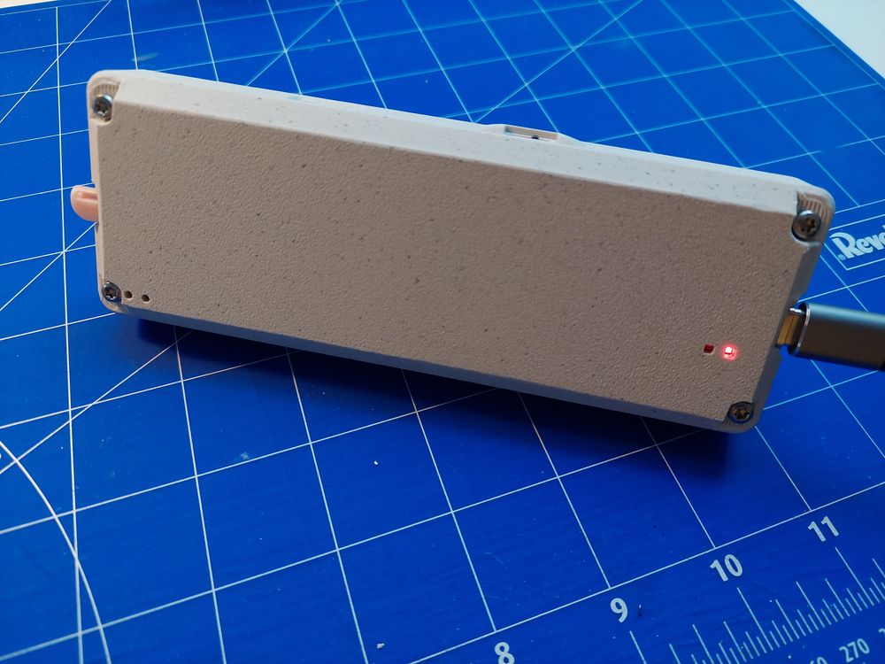 PacoMouseCYD Case — thumbnail 4