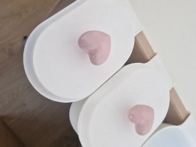 IKEA Onsklig lid