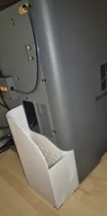 Bambulab poopbox