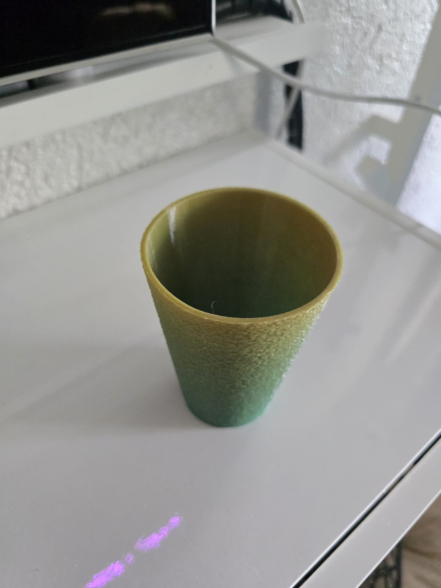 PETG Cup (more than 250ml)