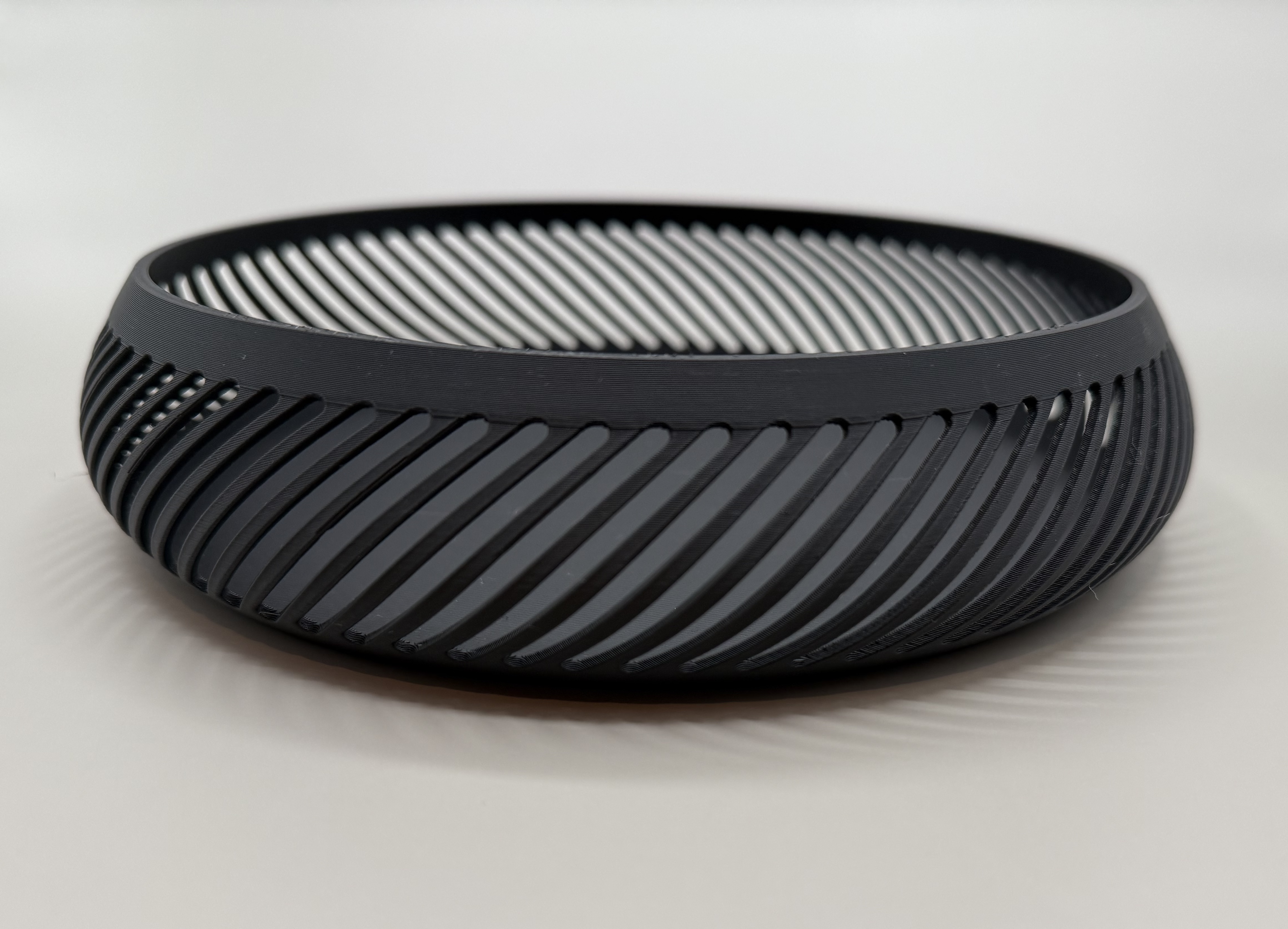 Catchall Bowl | Tirra — miniatura 3