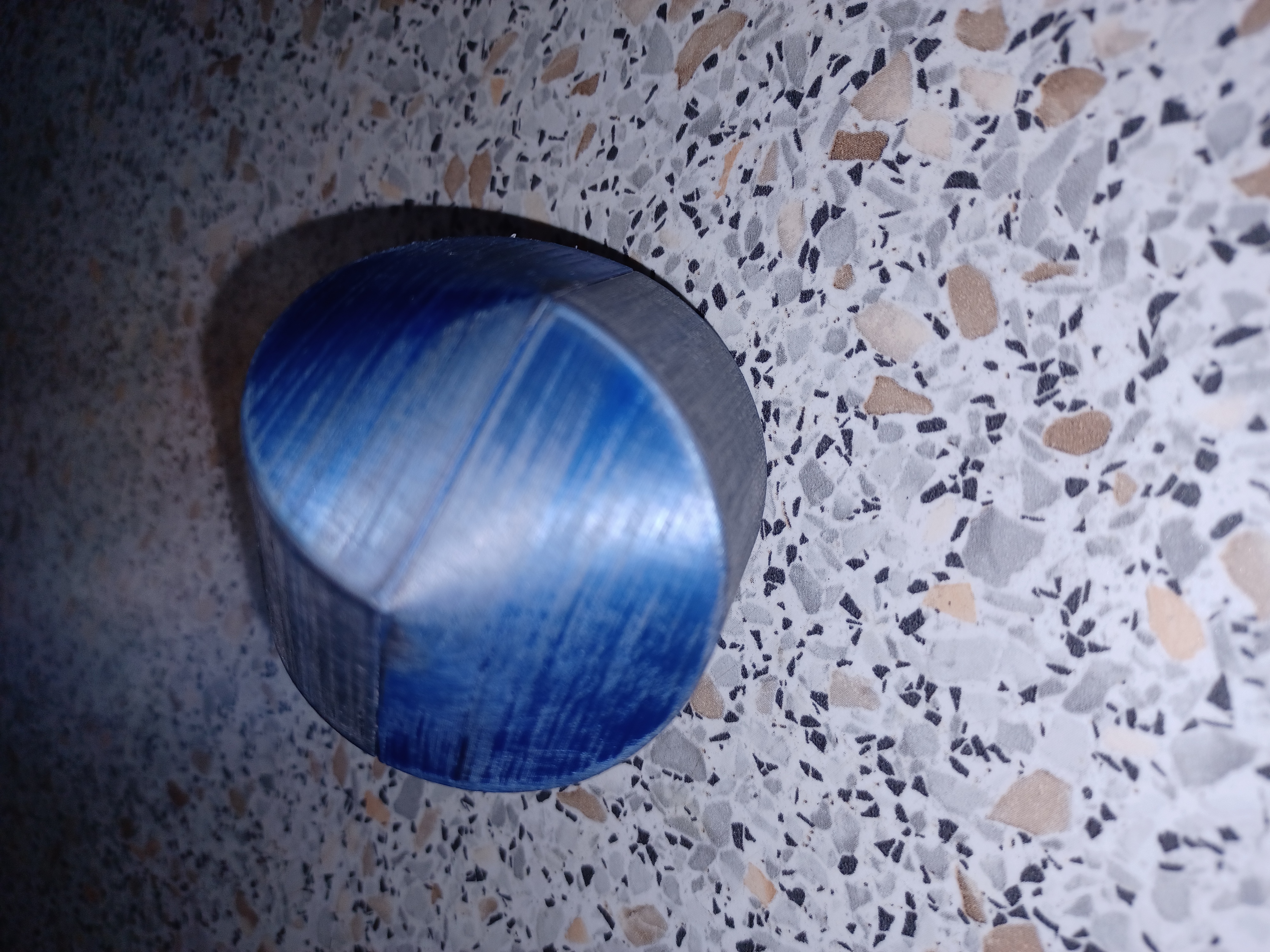Sphericon