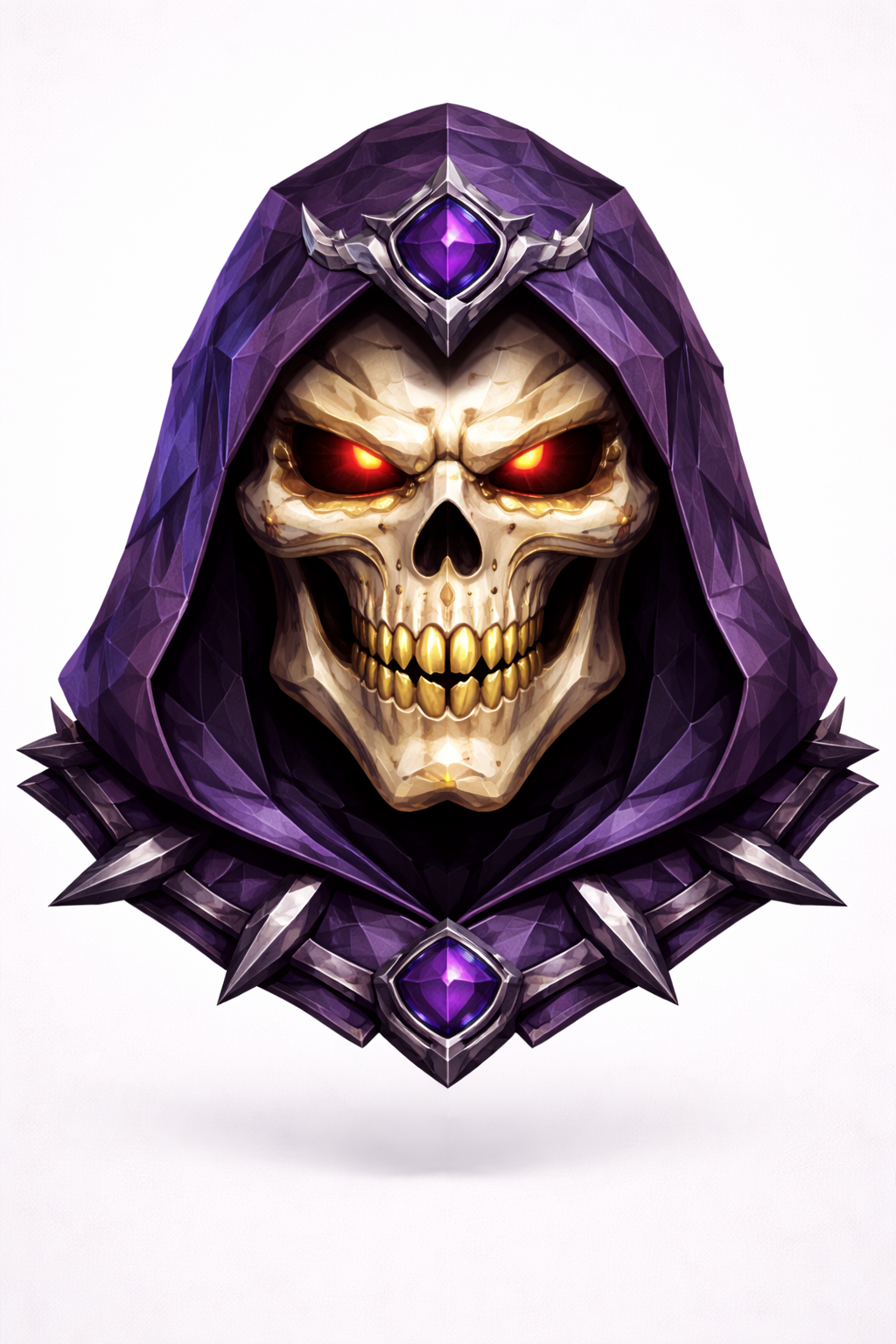 Skeleton