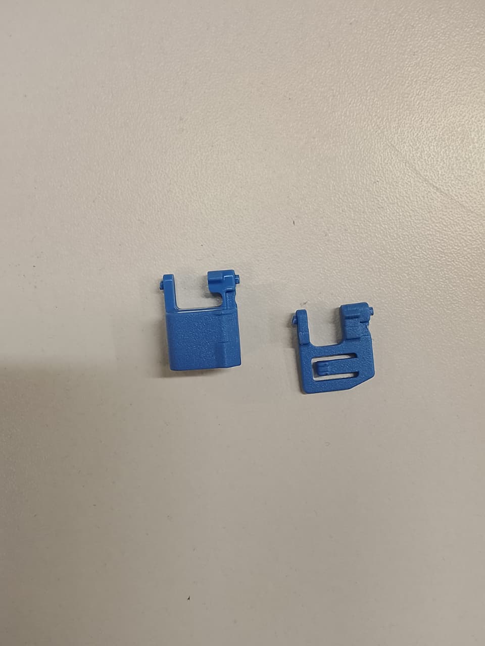 Dell Server RAID Clips