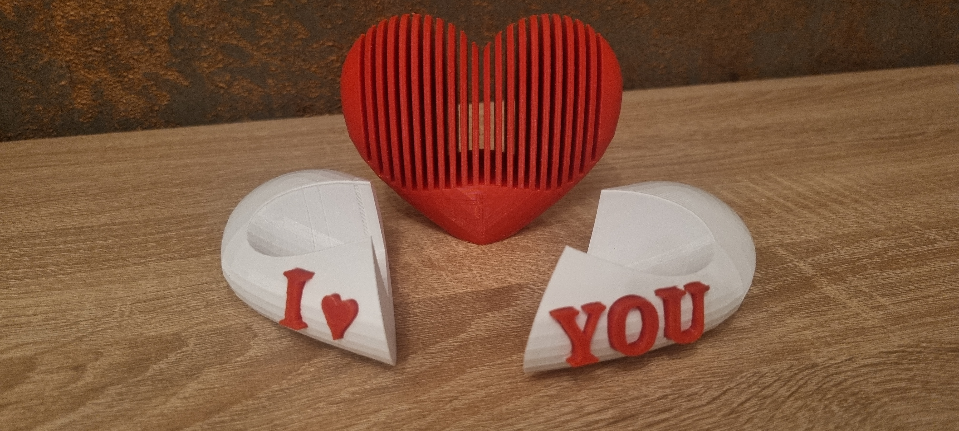AuraHeart — miniatura 8