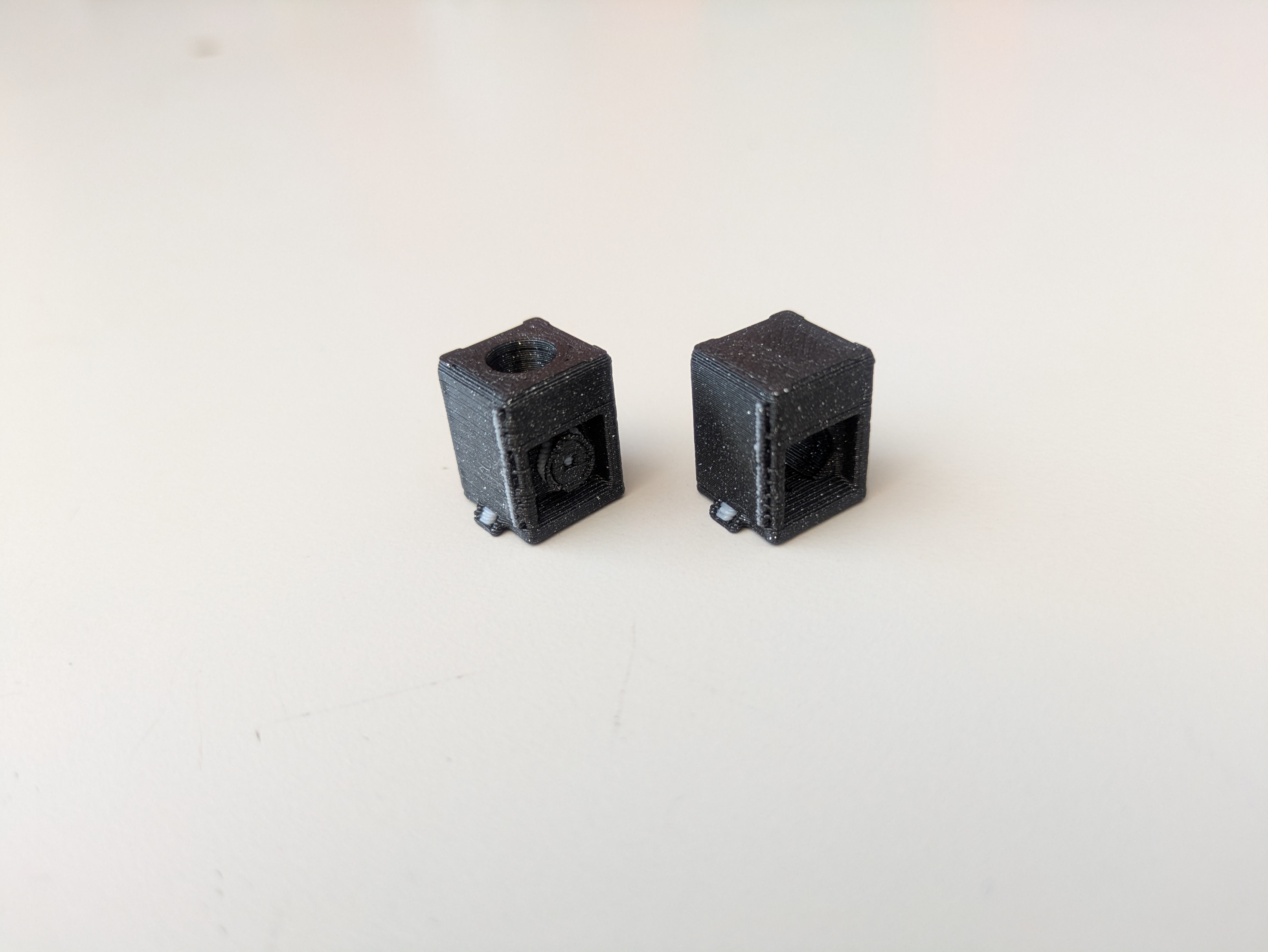 Prusa CORE One Beads