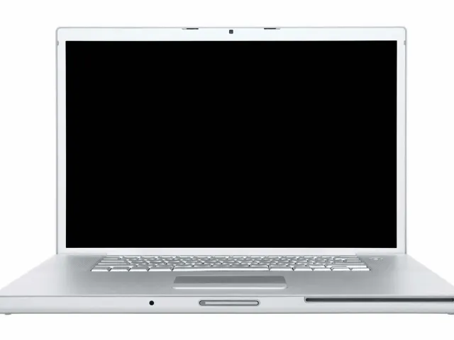 PC
