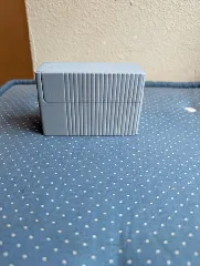 Flip 7 Deck Slide Box
