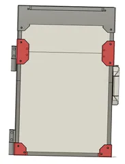 Image preview