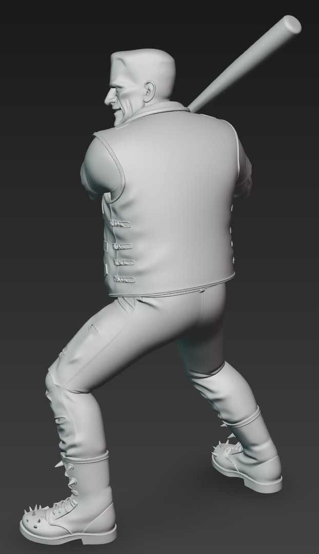 Frankenrocker 2 — thumbnail 3