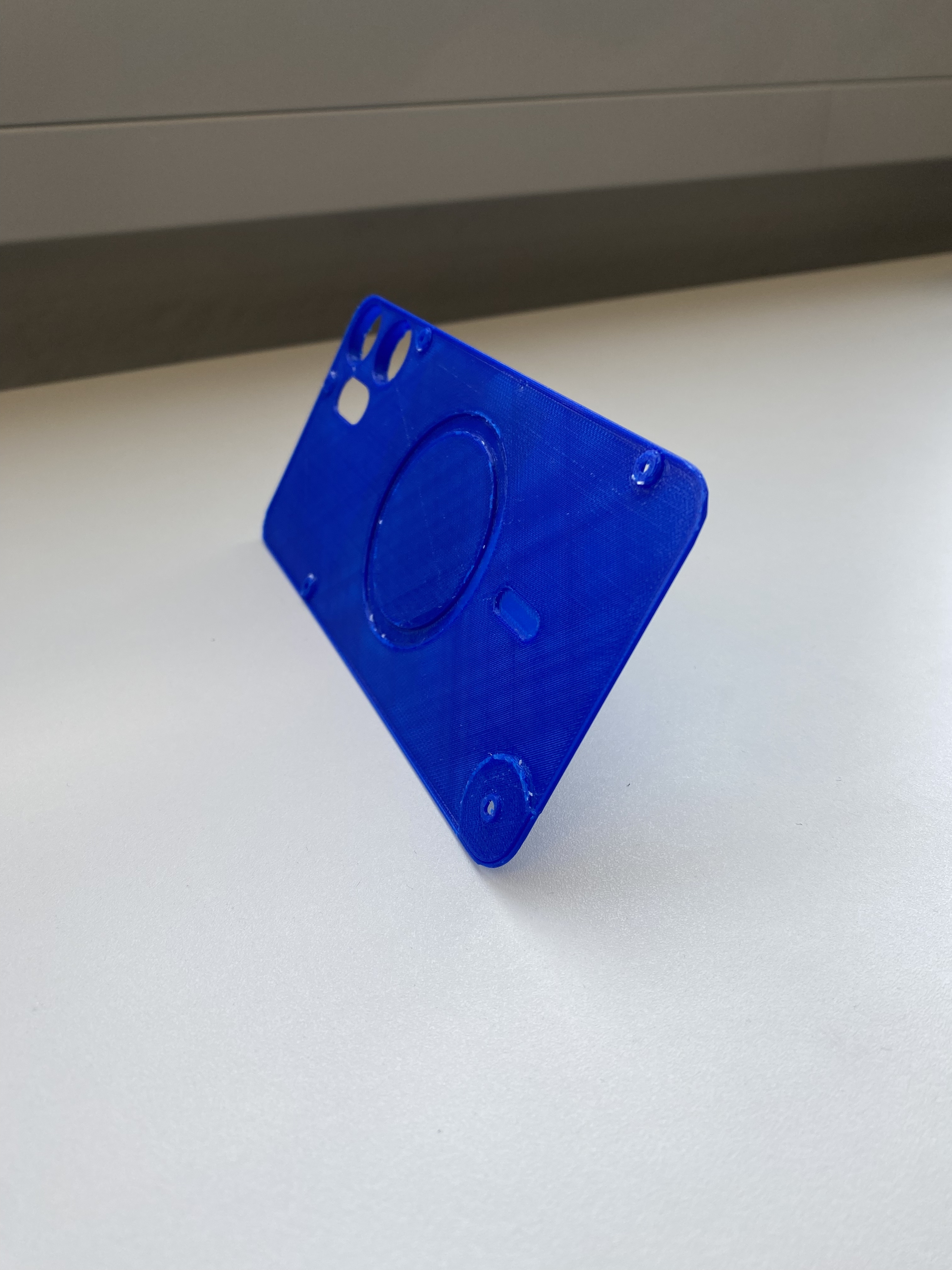 Miniatura 2 do modelo 3D FlexStand