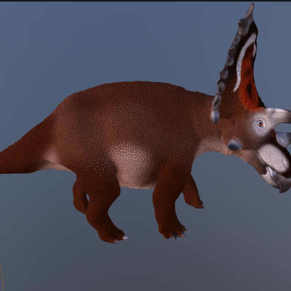 Cryptarcus by Pan Wołodyjowski | Download free STL model | Printables.com