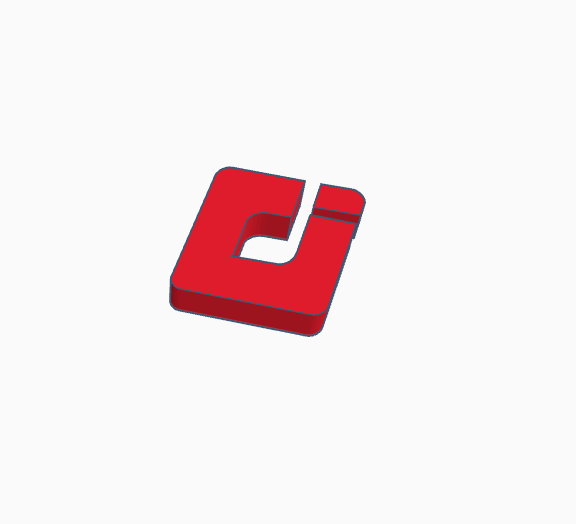 ODI logo