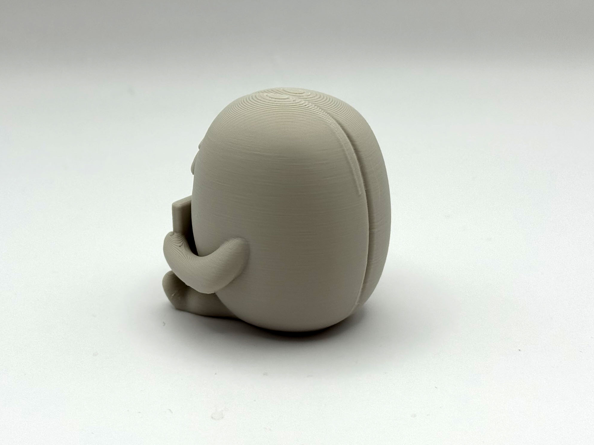 Coffee Bean Buddy — miniatura 2