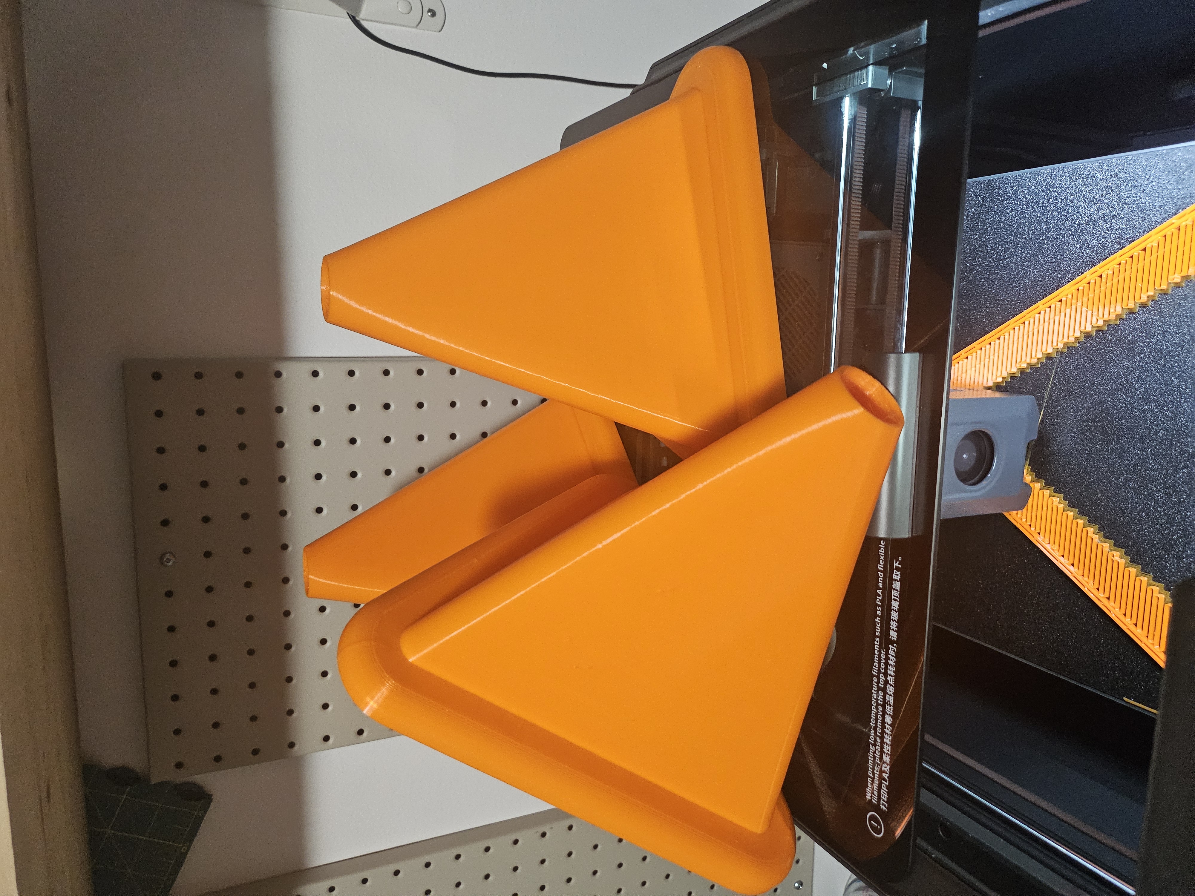 Halo 3 Pylon