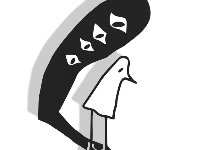 Goodnight Punpun Decor