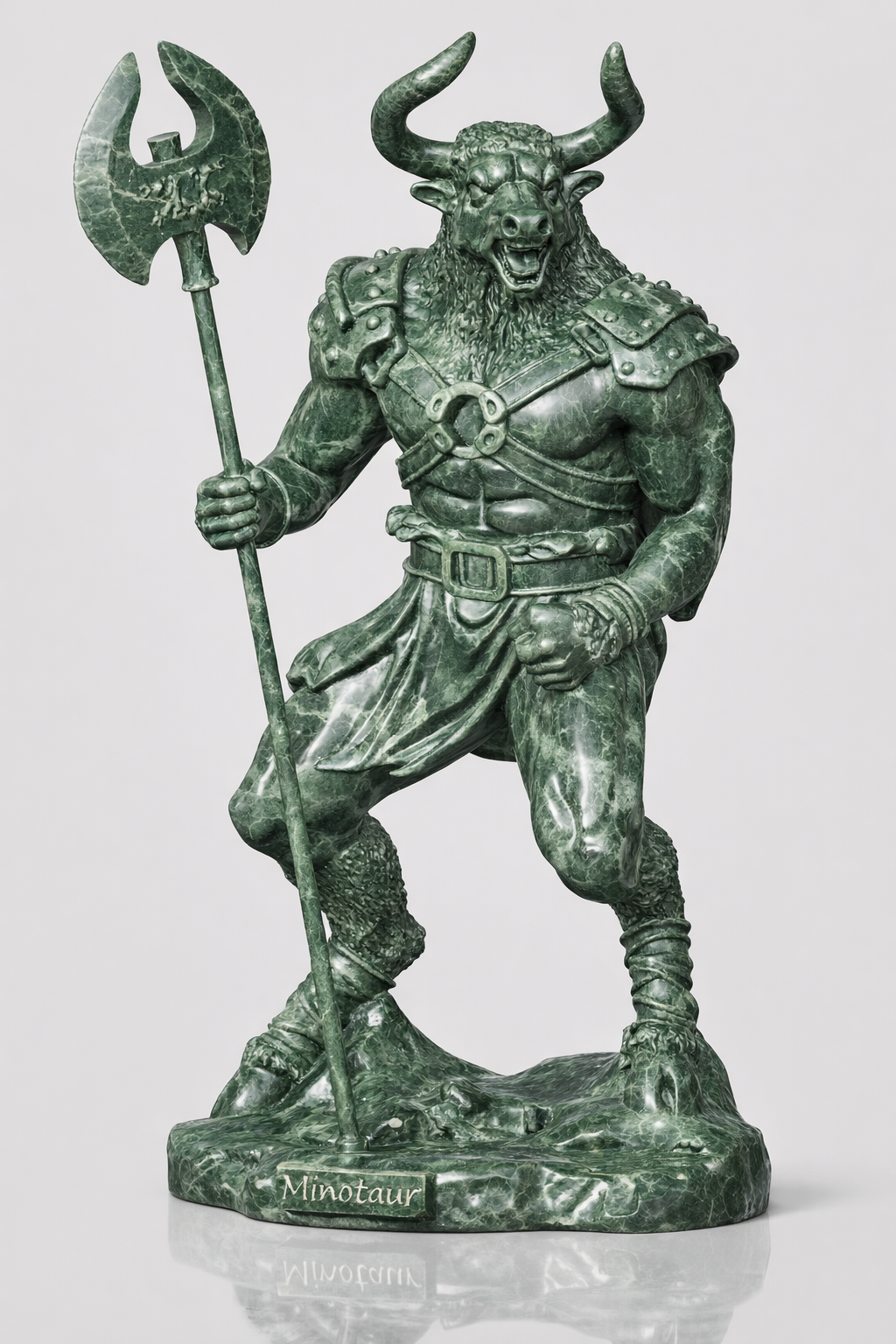 Minotaur