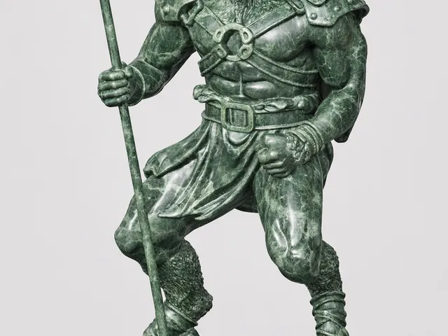 Minotaur