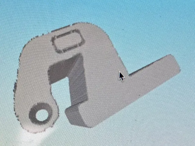 Hook