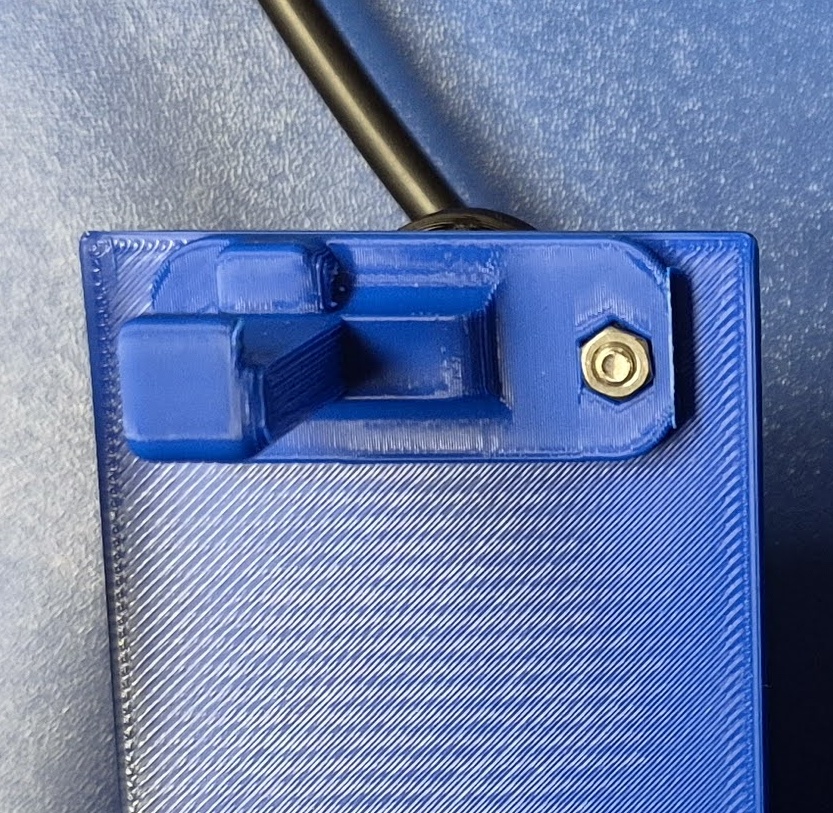 Mobile phone box — thumbnail 3