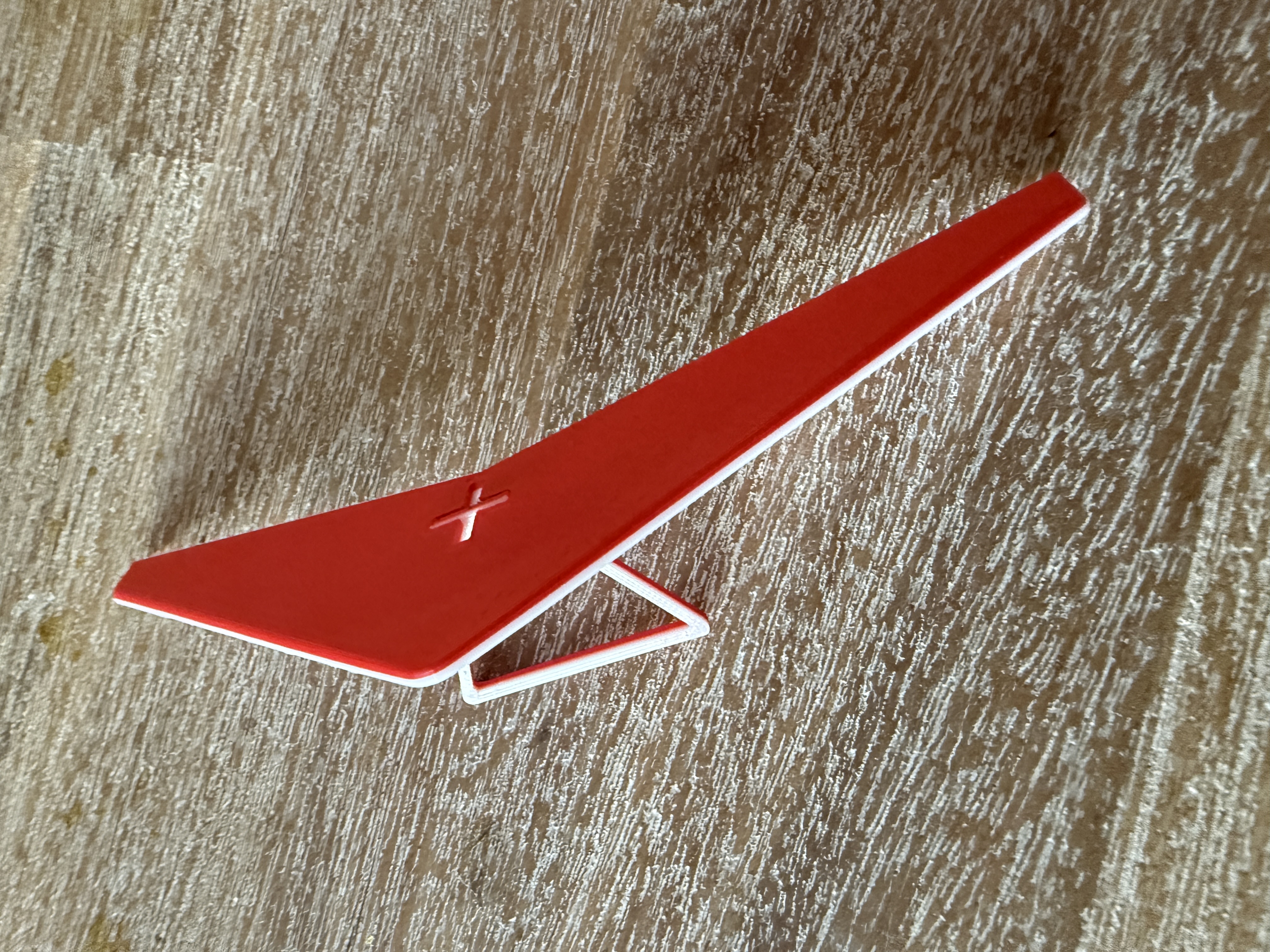 Hang Glider