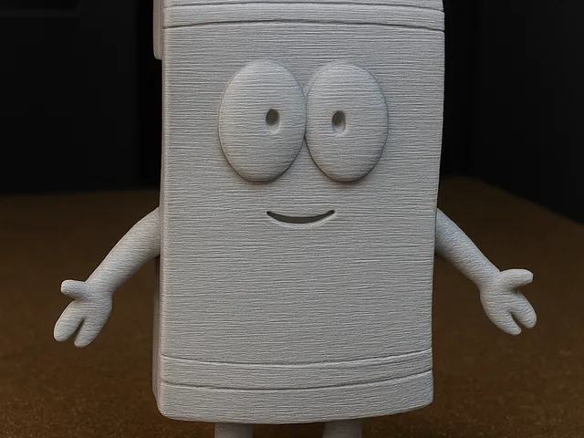 Towelie (South Park)