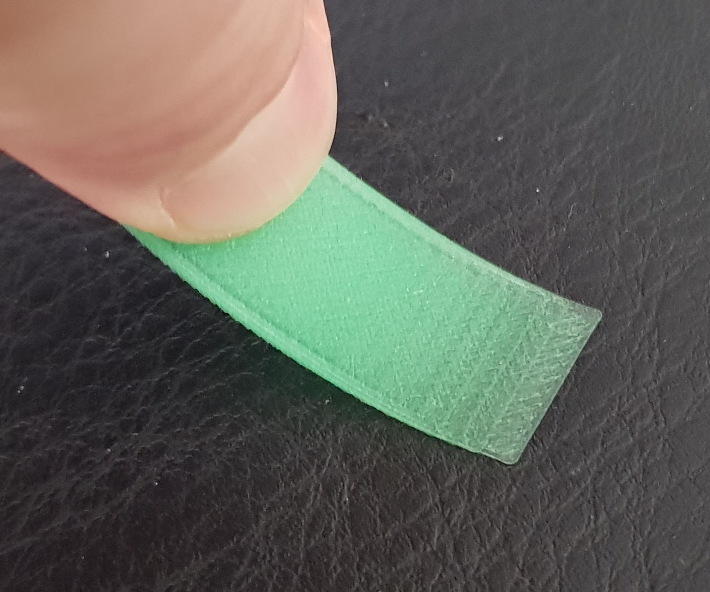 Single-use glue spreader — miniatura 5