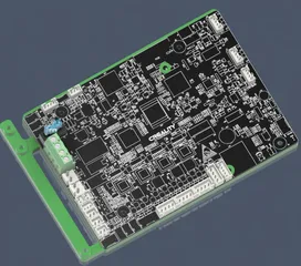 Image preview
